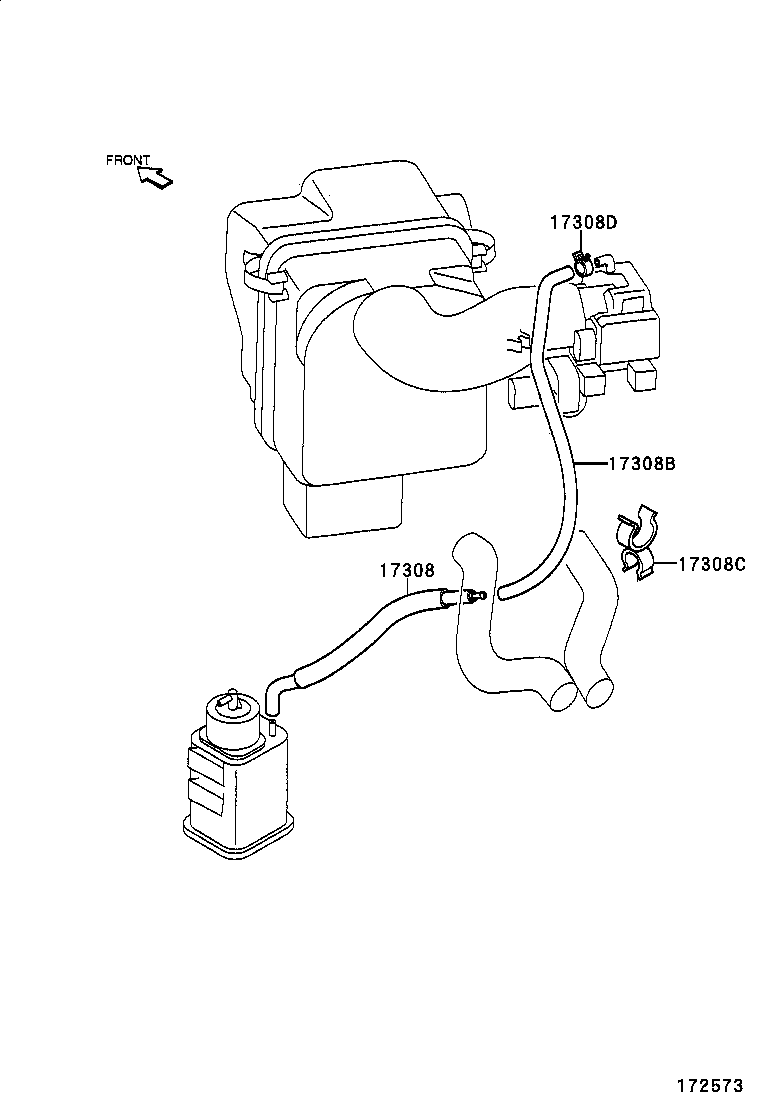 Figure 172573