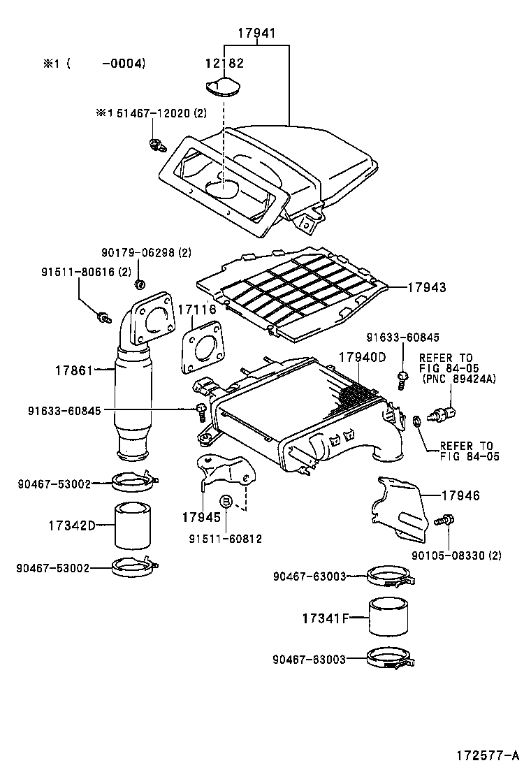 Figure 172577A