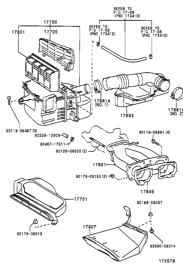 Figure 172578