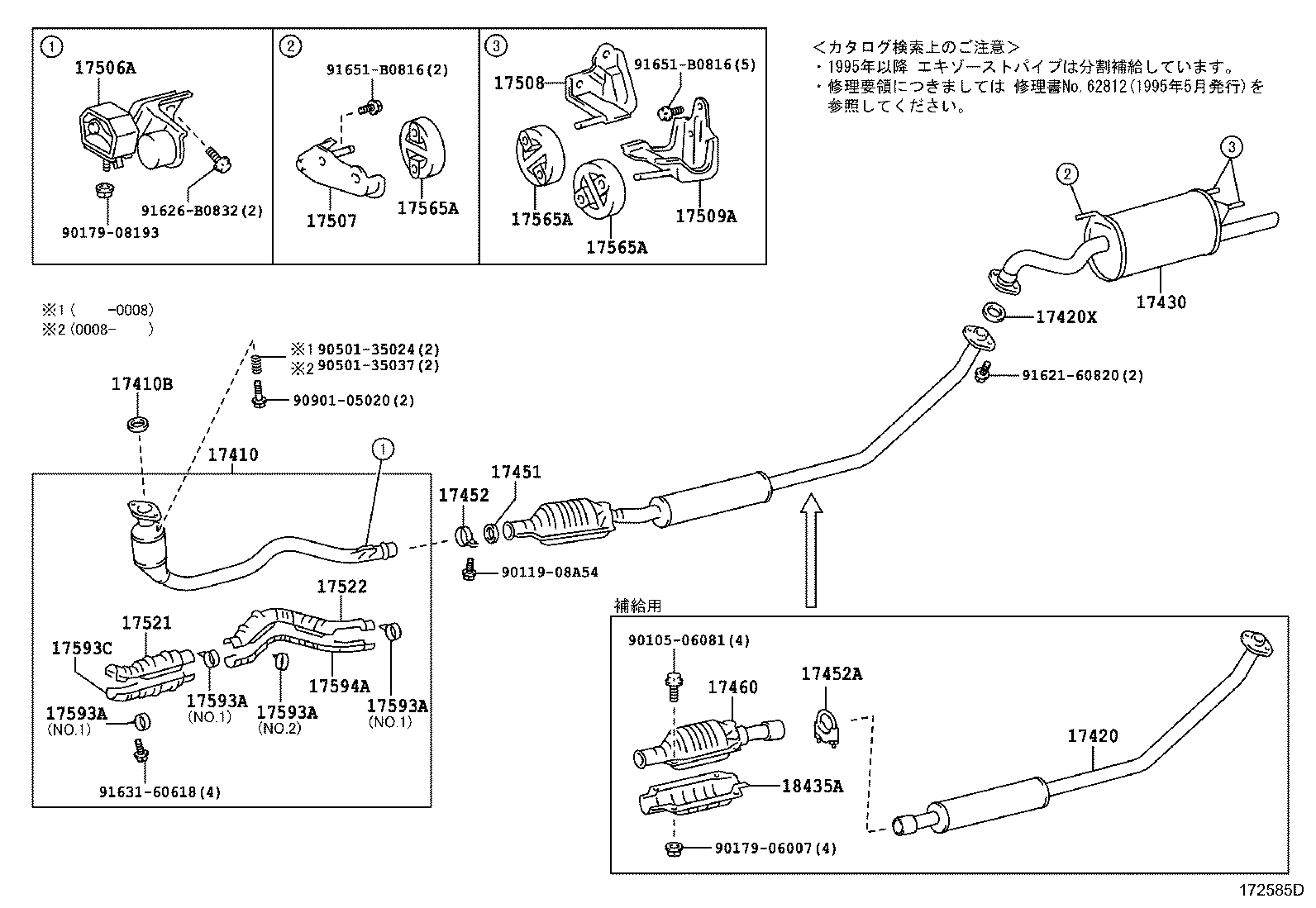 Figure 172585D