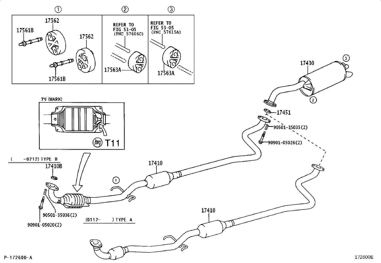 Figure 172600E