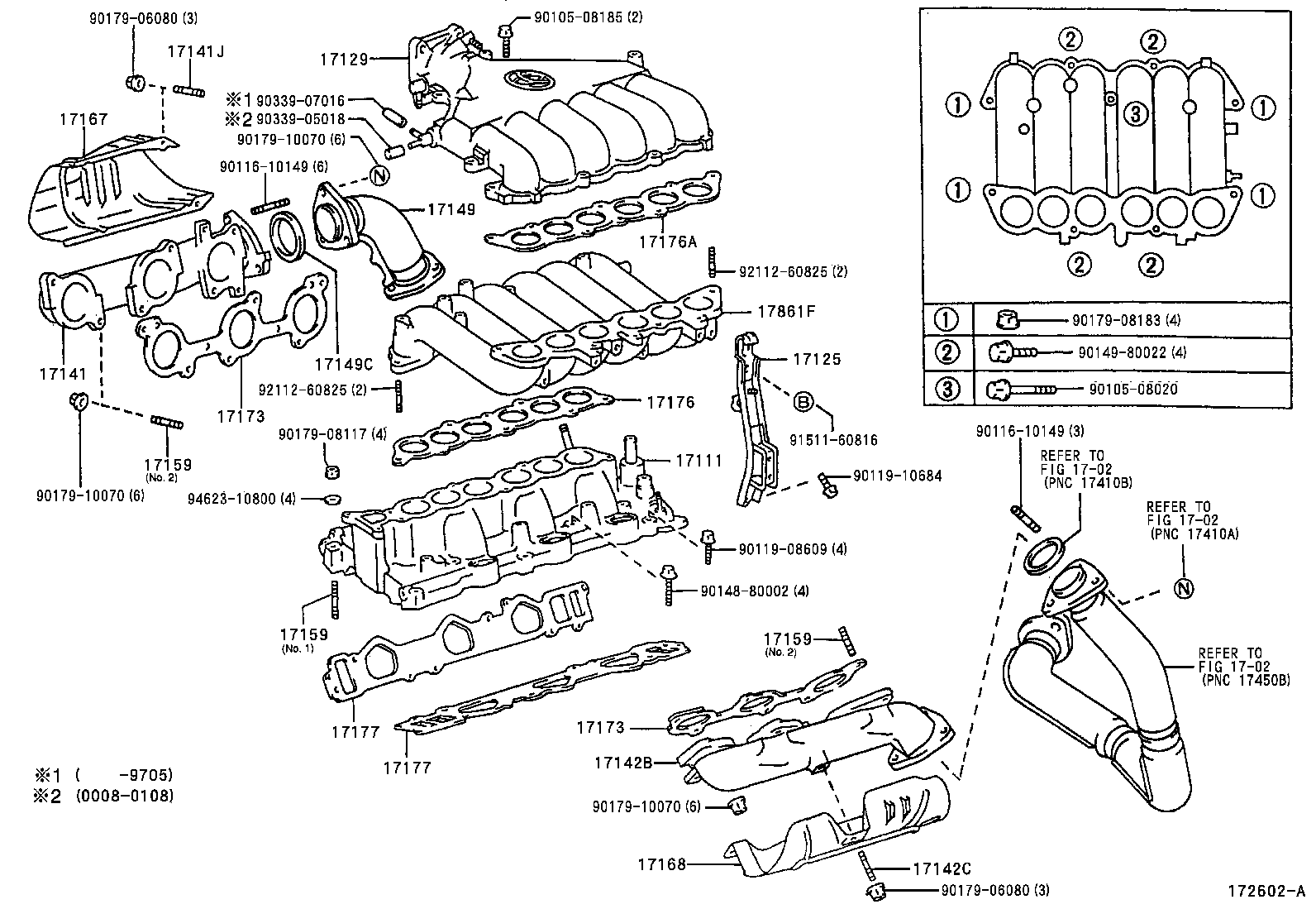 Figure 172602A