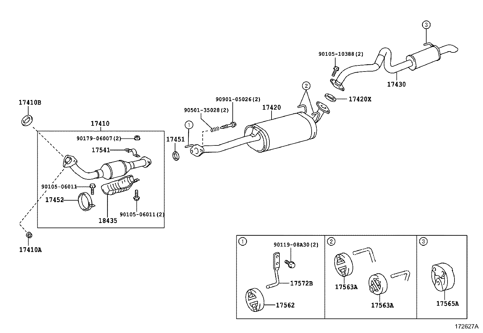 Figure 172627A