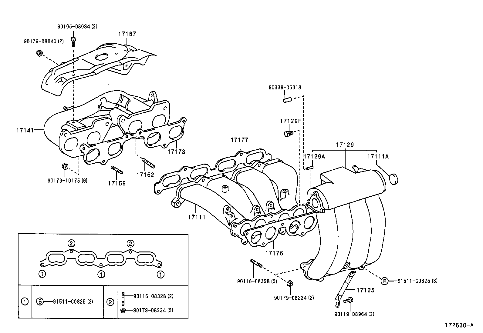 Figure 172630A