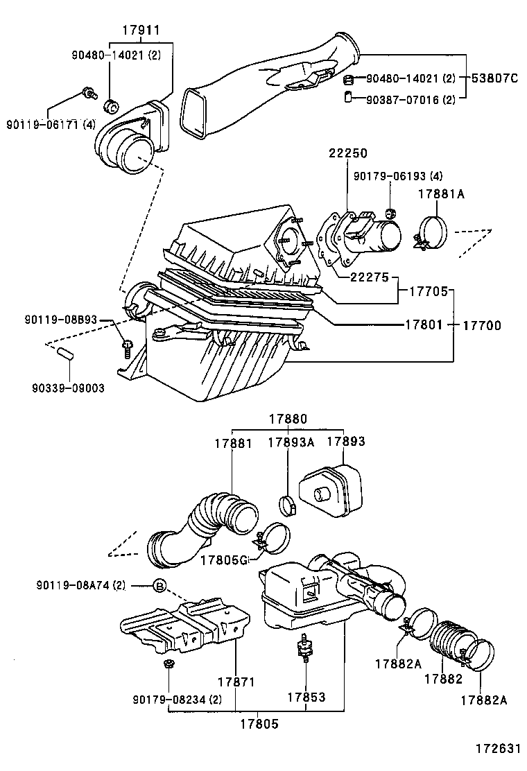 Figure 172631