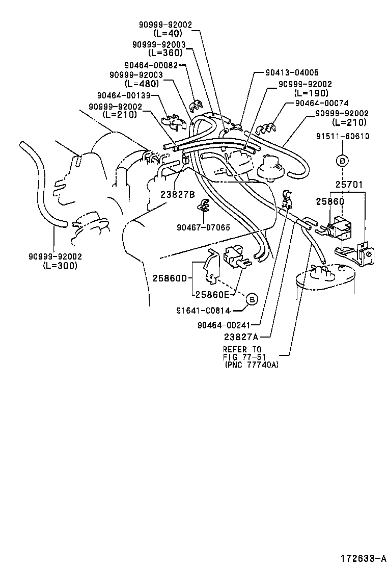 Figure 172633A