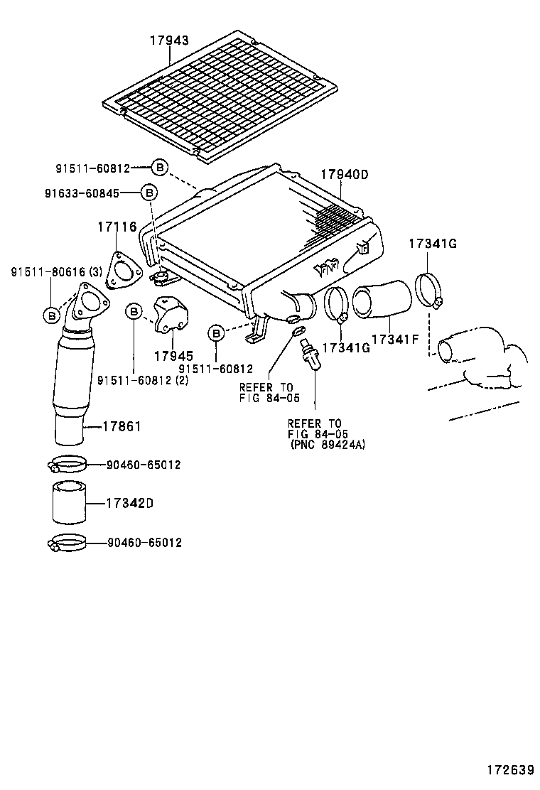 Figure 172639
