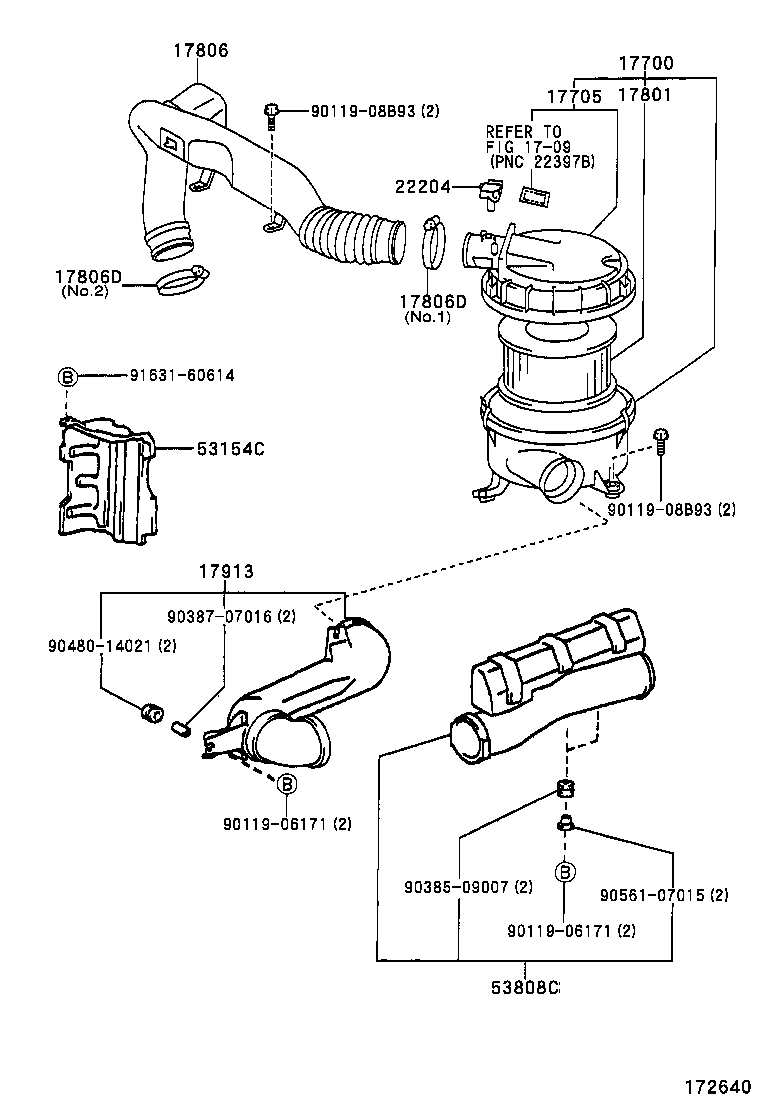 Figure 172640