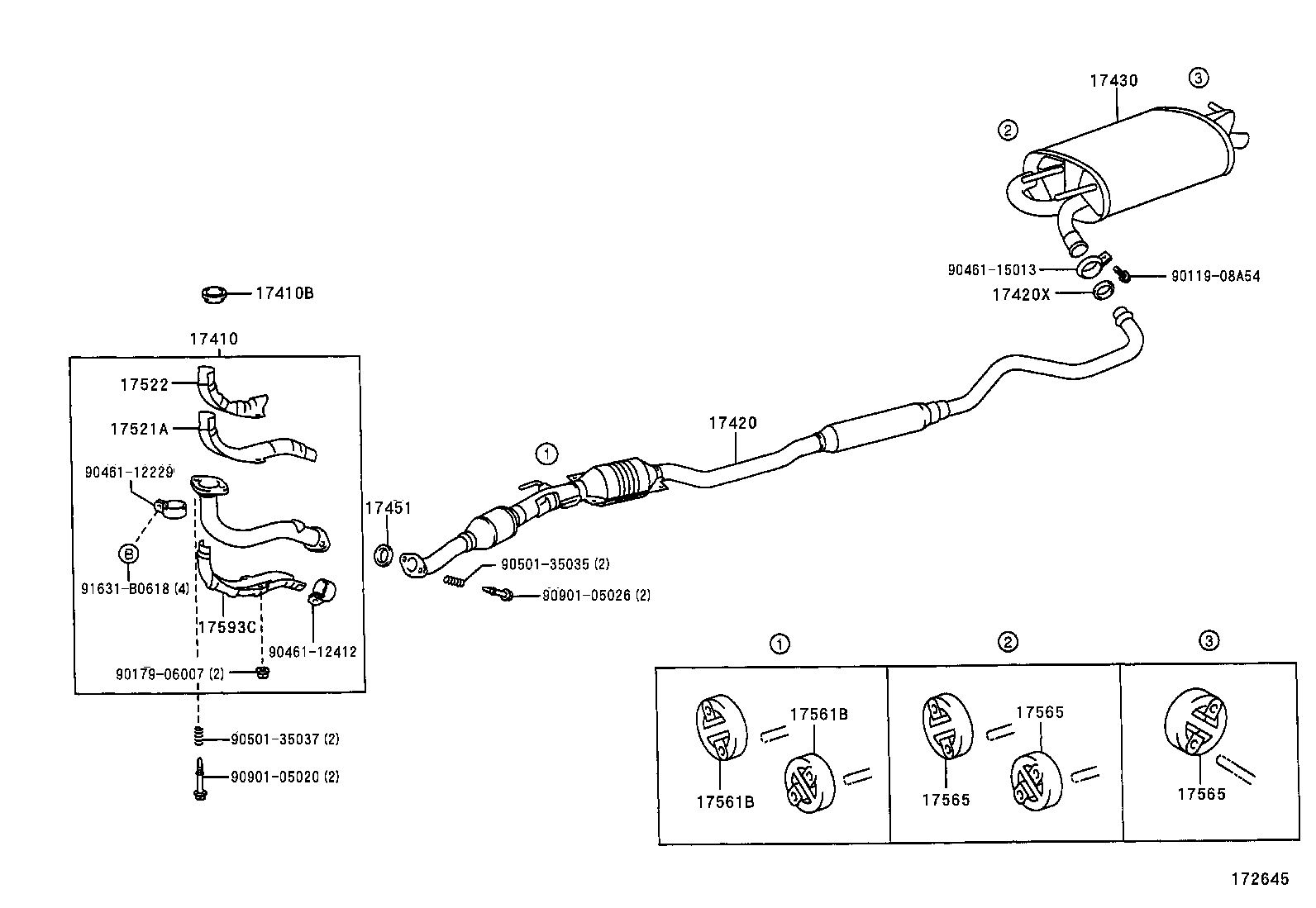 Figure 172645A