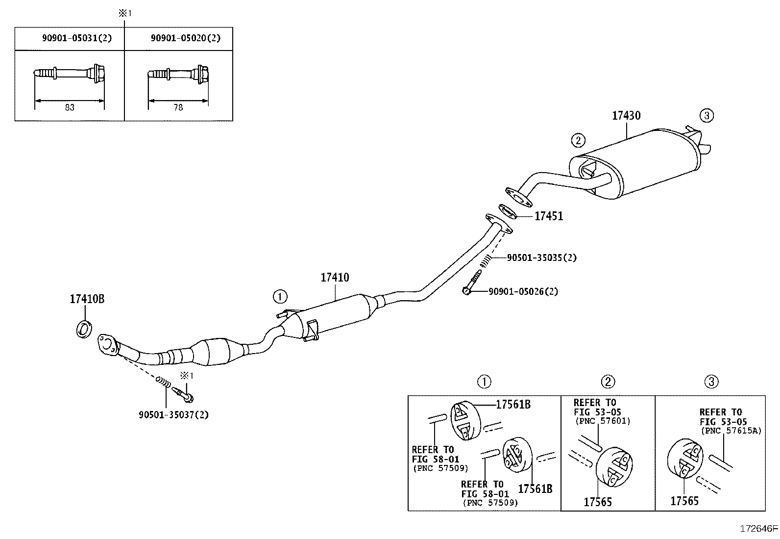 Figure 172646F