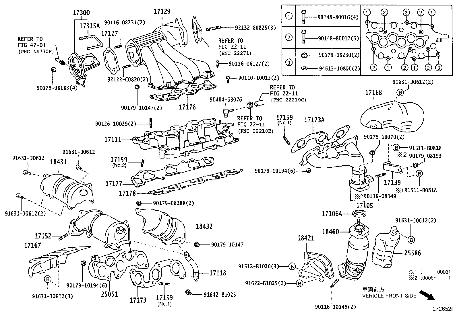 Figure 172652I