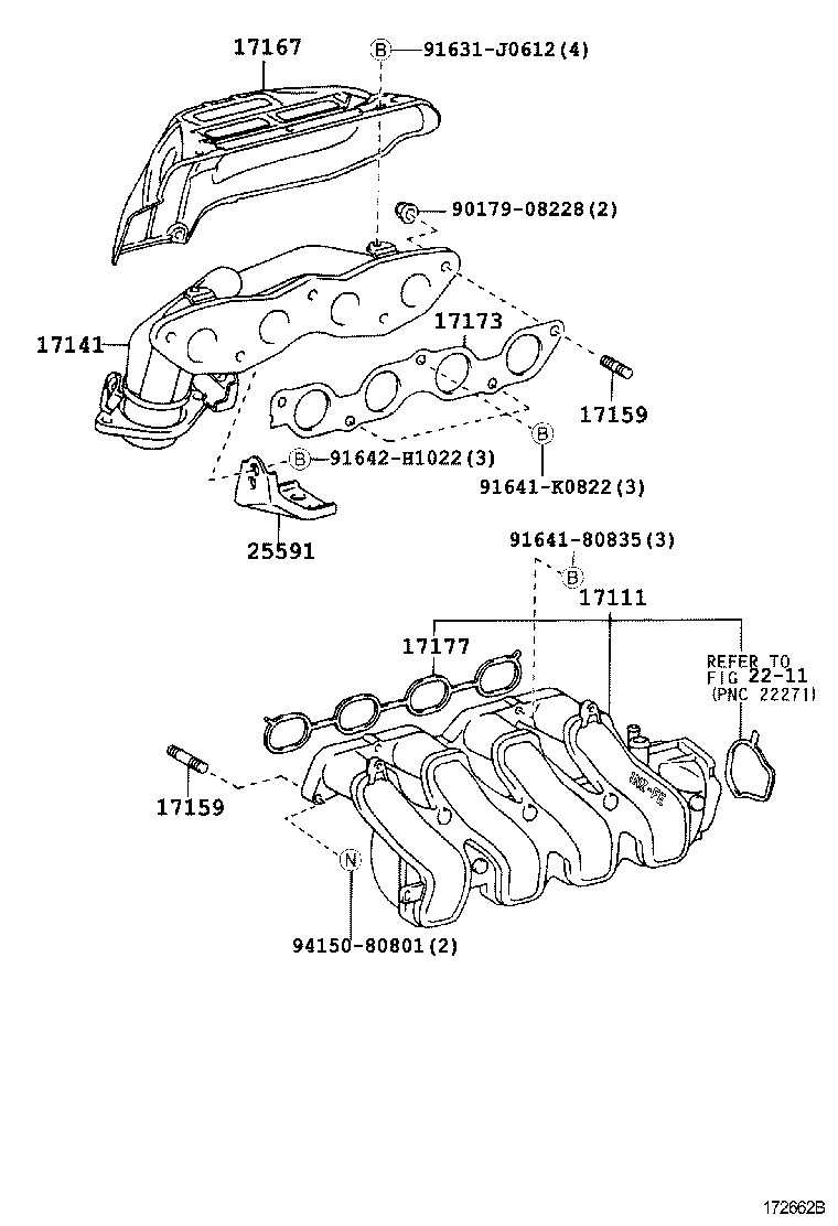 Figure 172662B