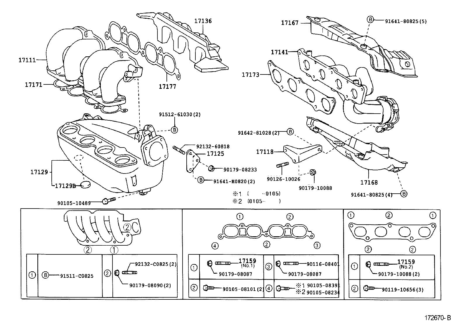 Figure 172670B