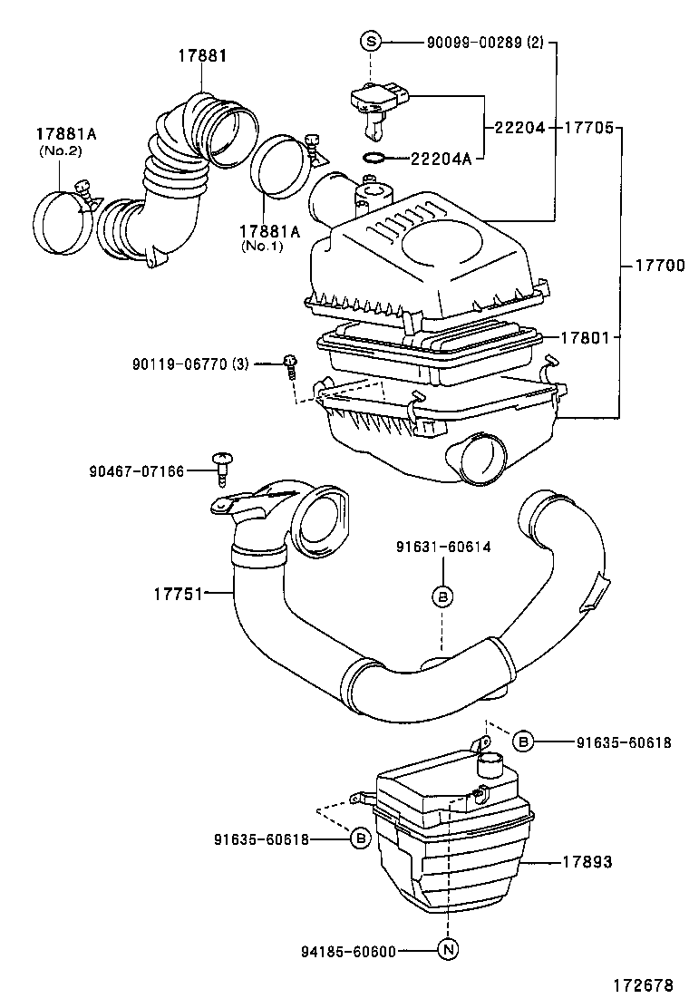 Figure 172678