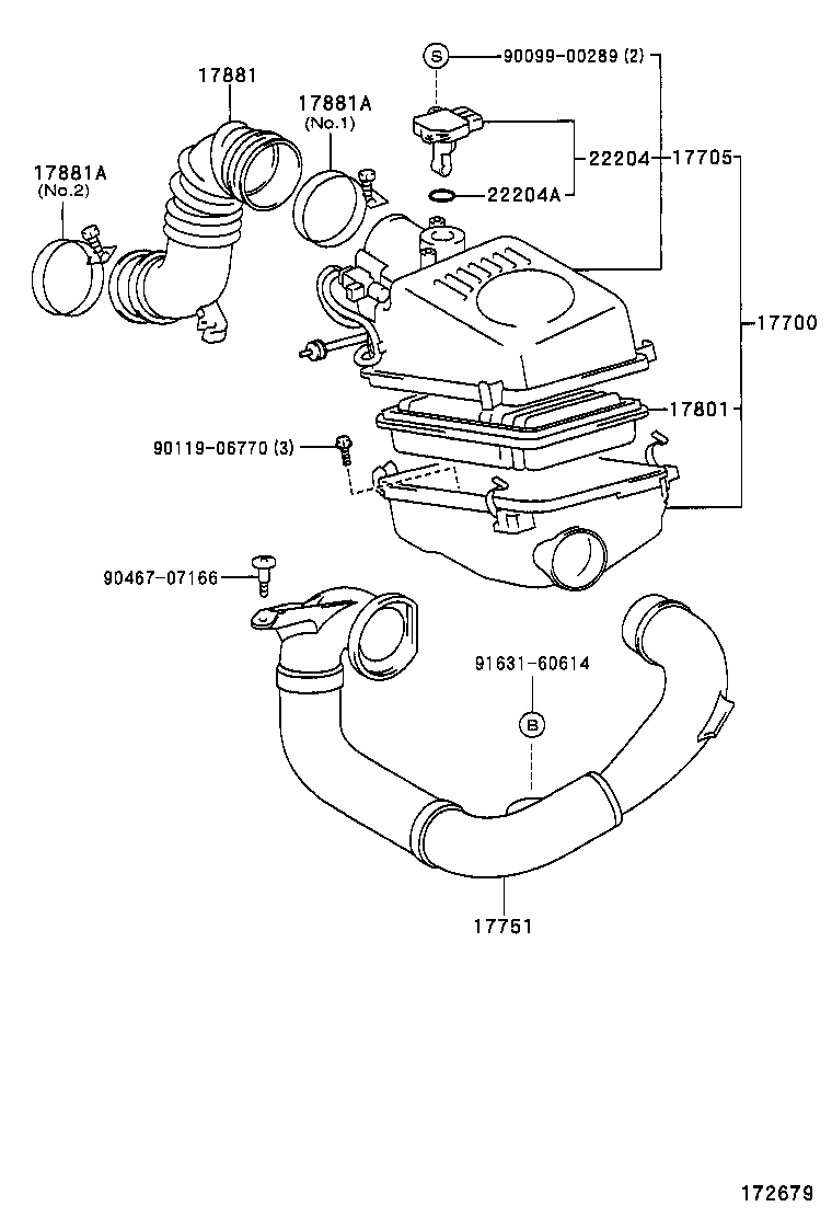 Figure 172679