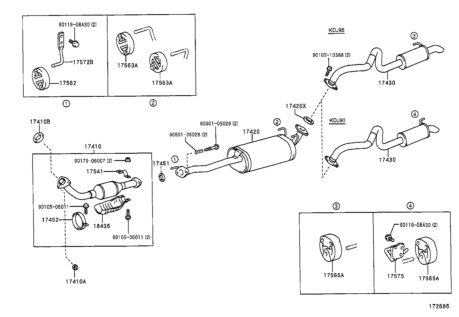 Figure 172685