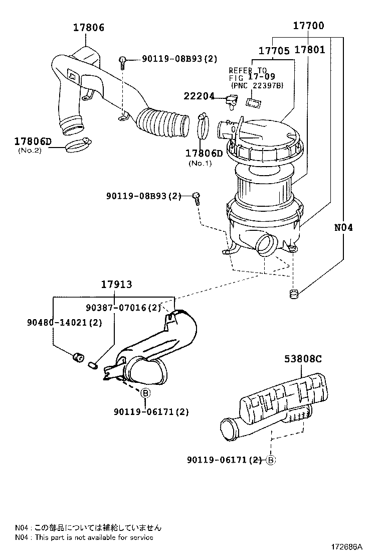 Figure 172686A
