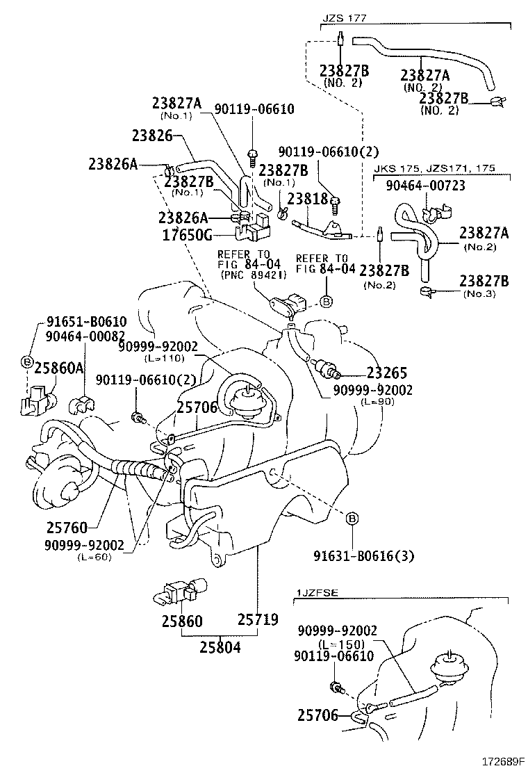 Figure 172689F