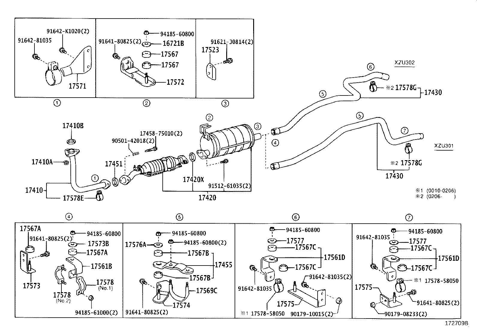 Figure 172709B