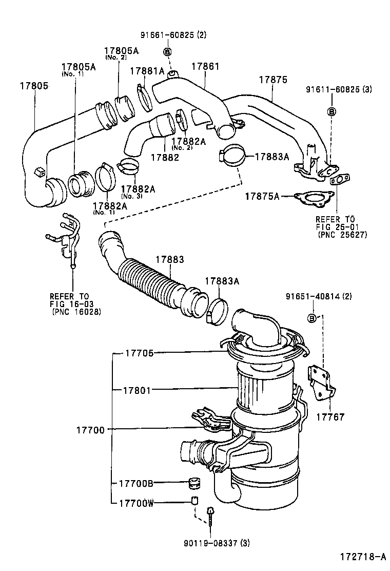 Figure 172718A