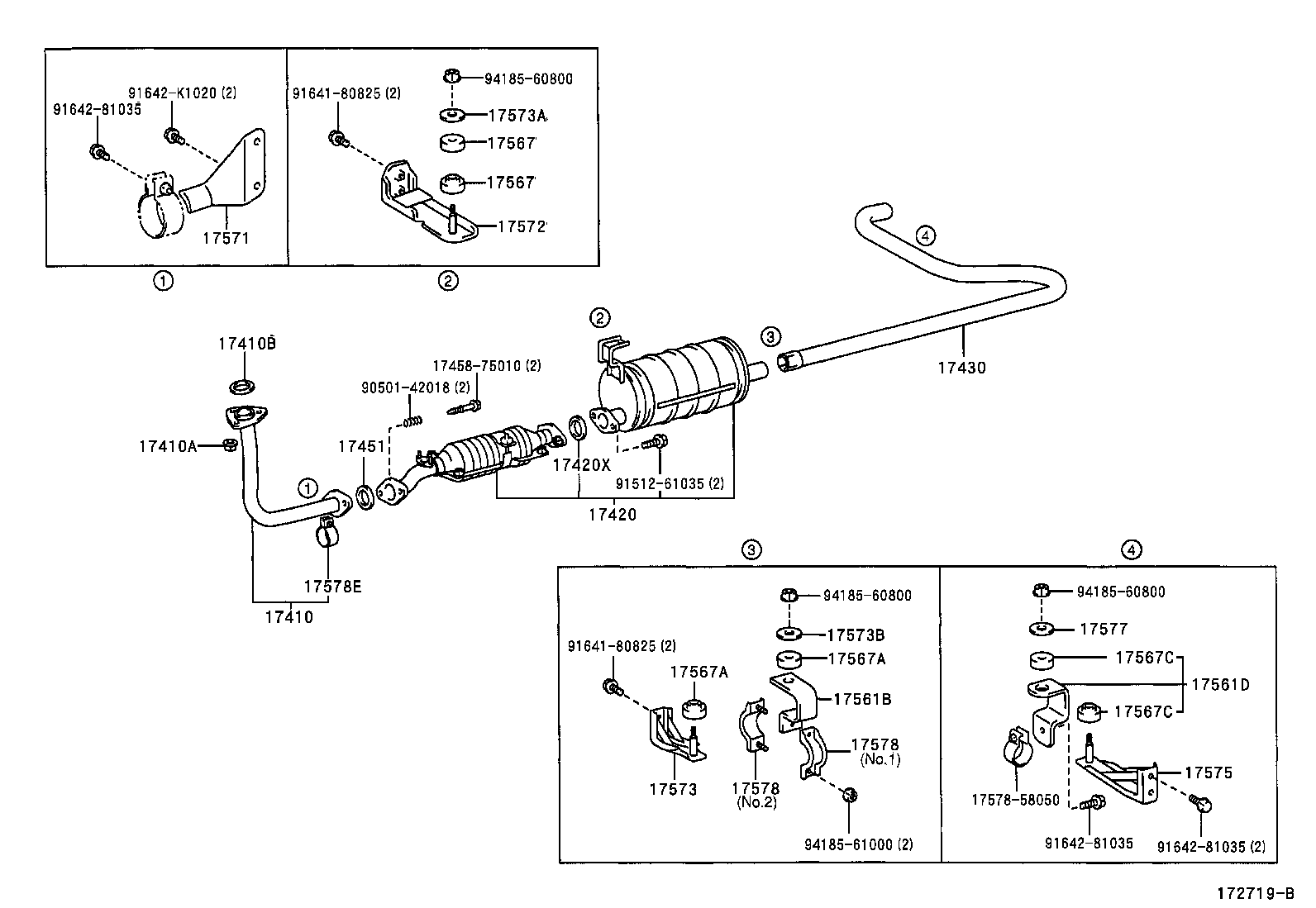 Figure 172719B