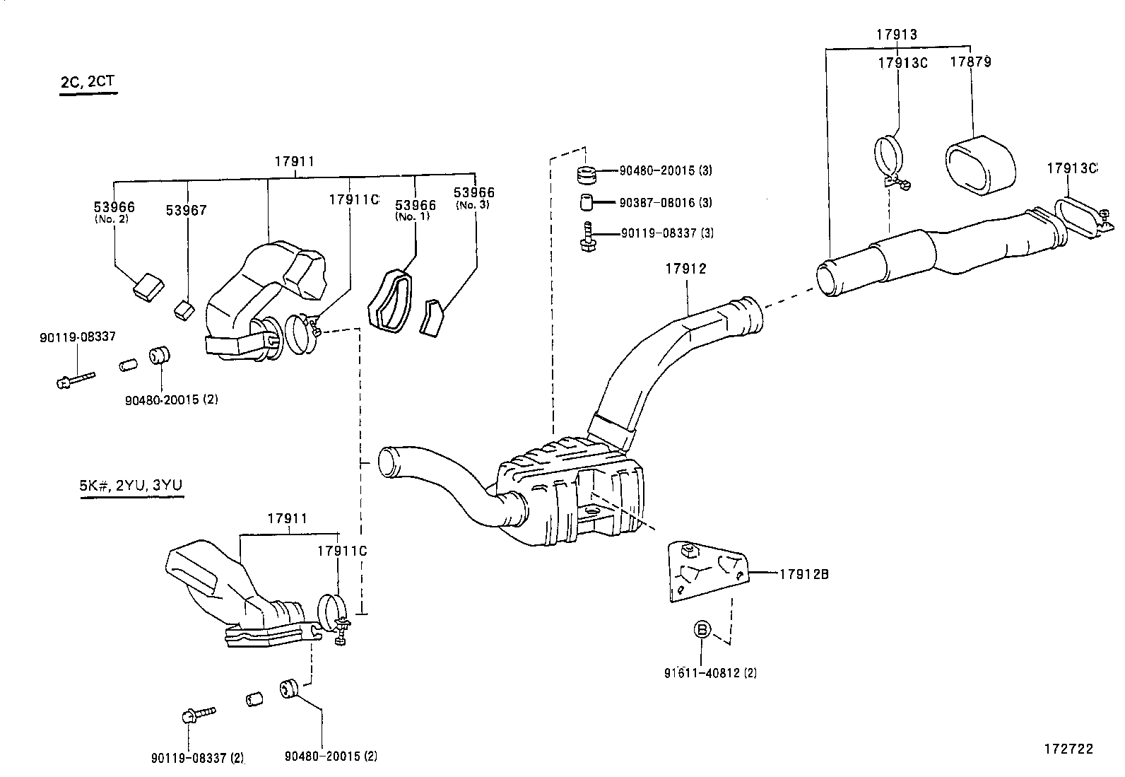 Figure 172722
