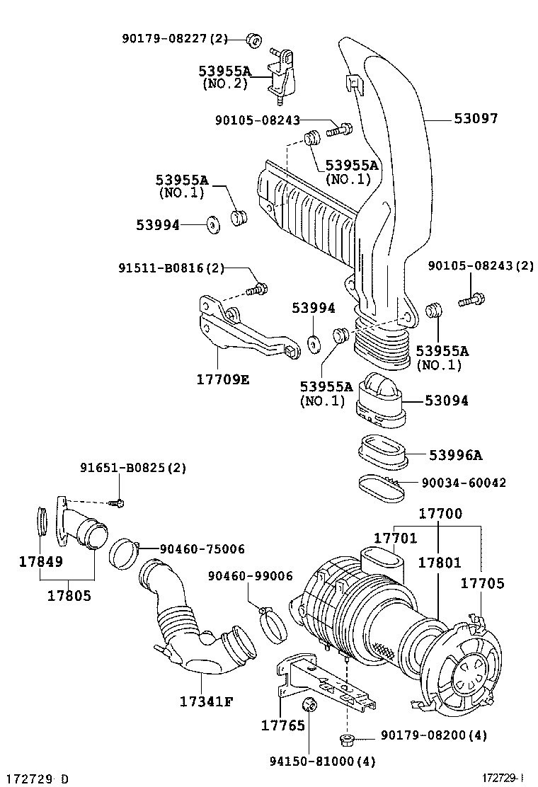 Figure 172729I