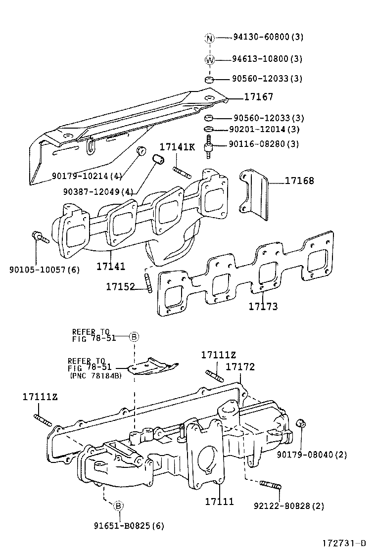 Figure 172731D