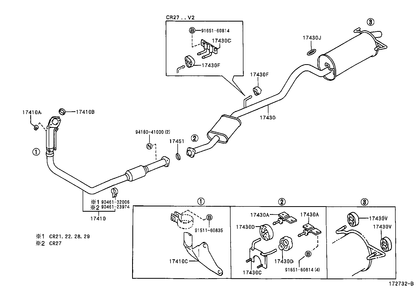 Figure 172732B