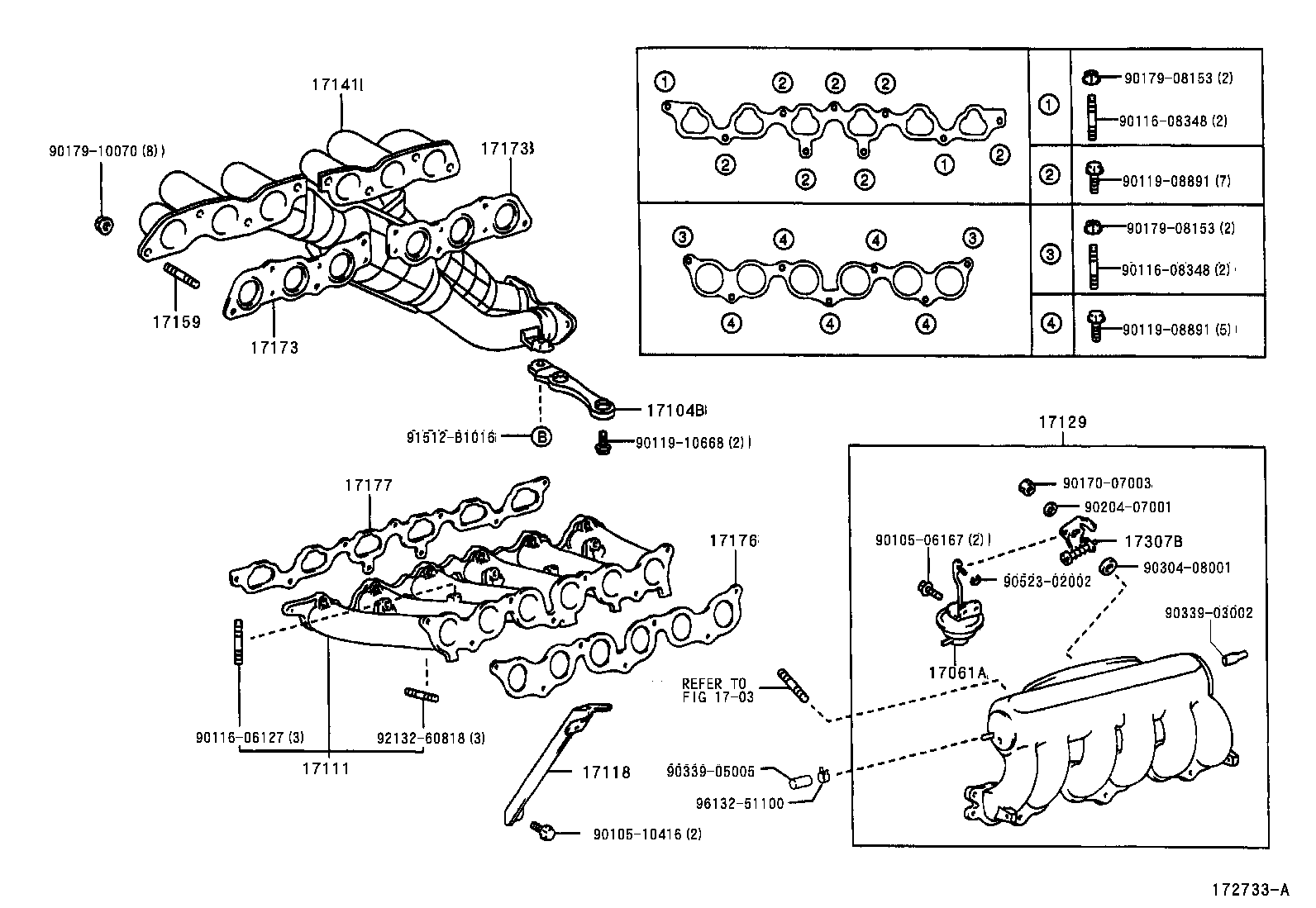 Figure 172733A