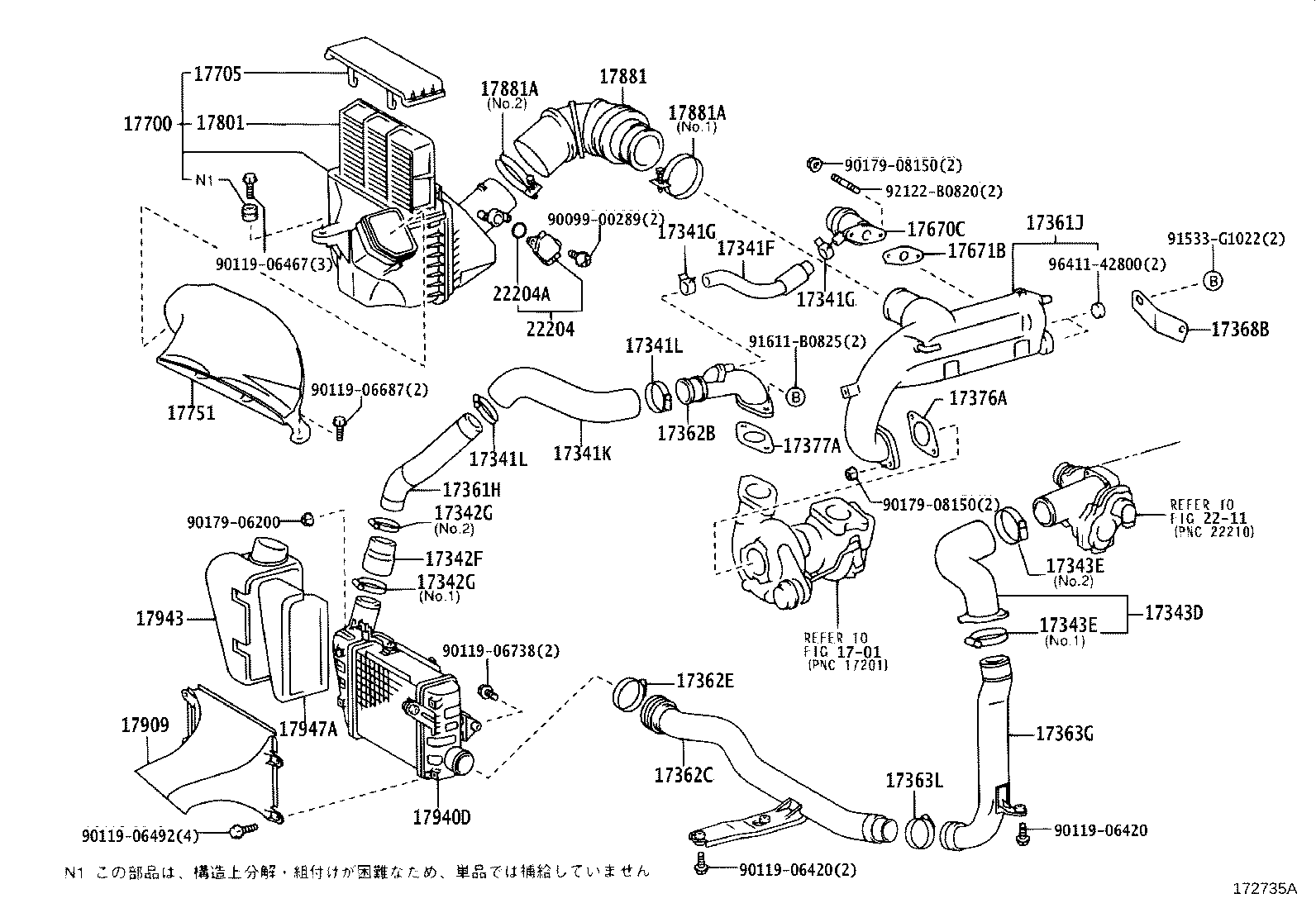 Figure 172735A