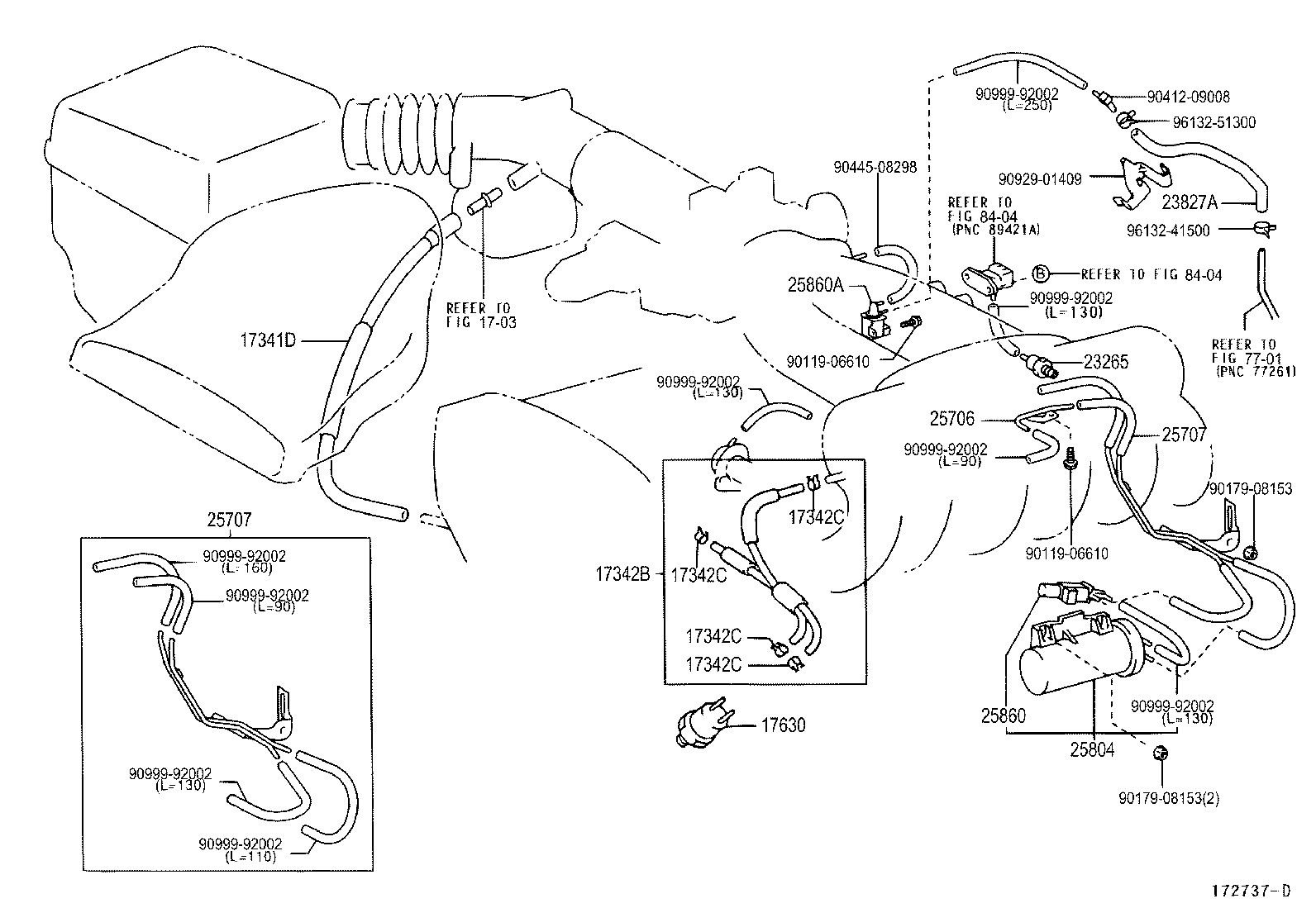 Figure 172737D