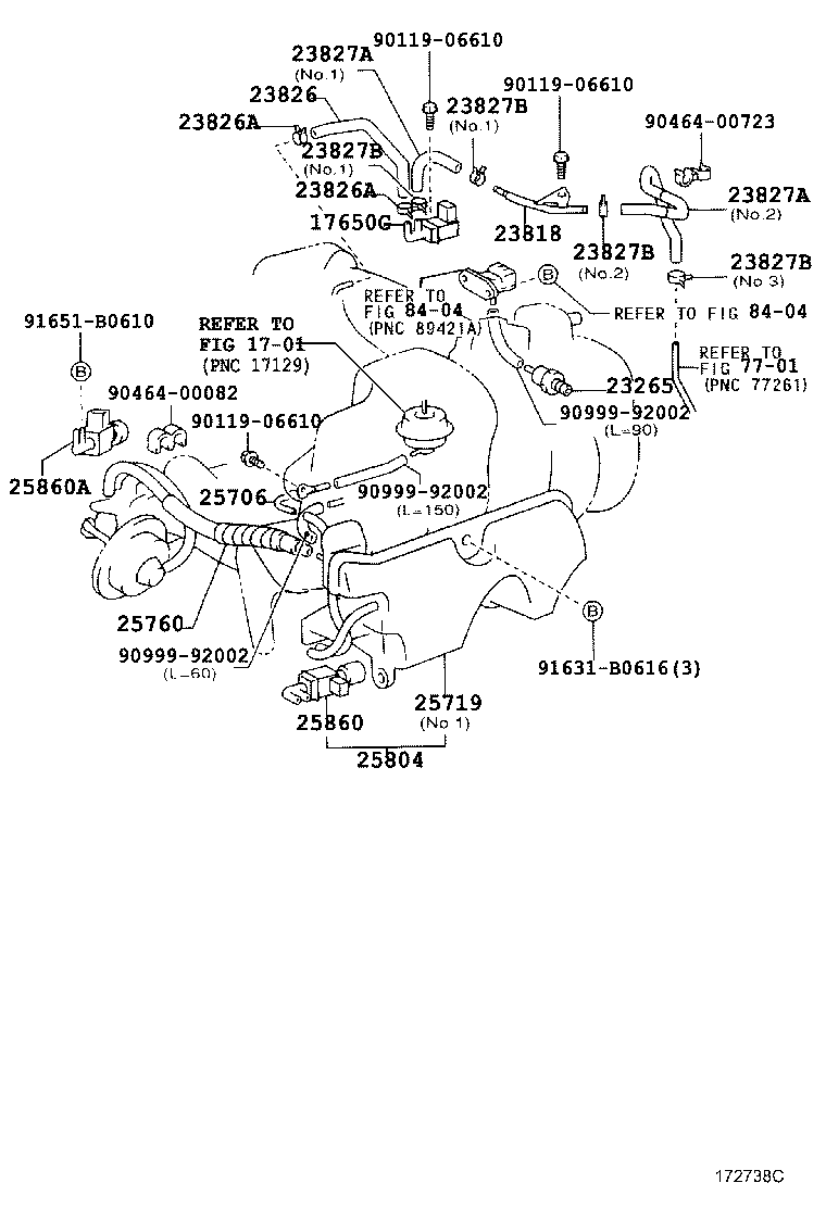 Figure 172738C