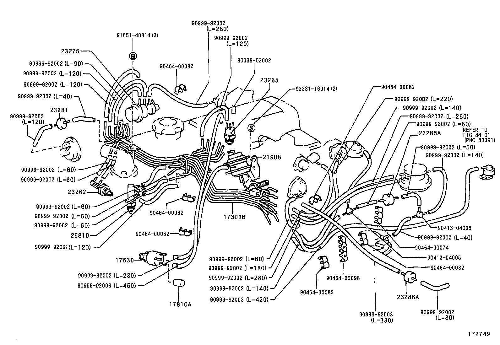 Figure 172749