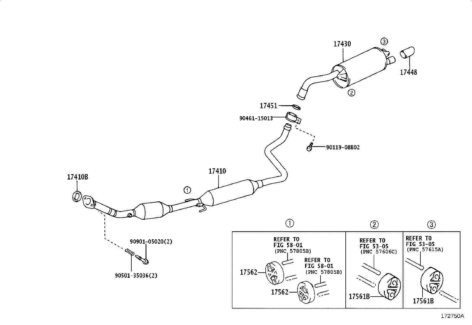 Figure 172750A