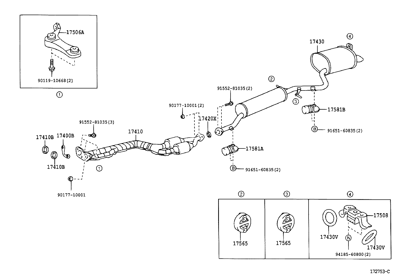 Figure 172753C