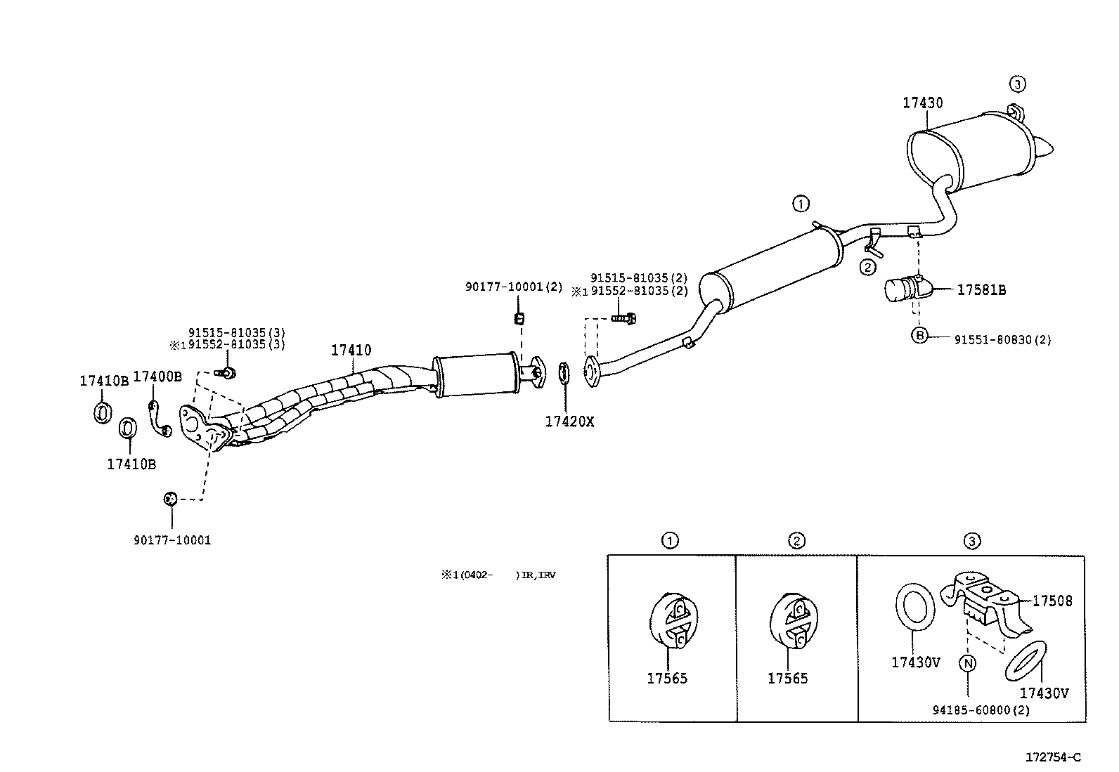 Figure 172754C
