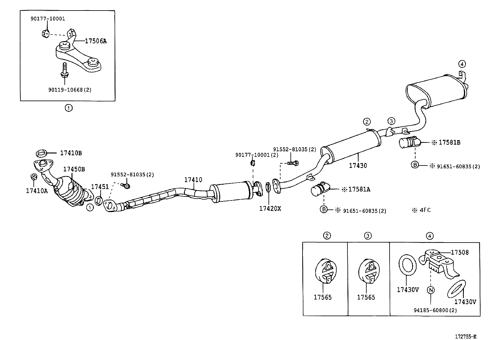 Figure 172755E
