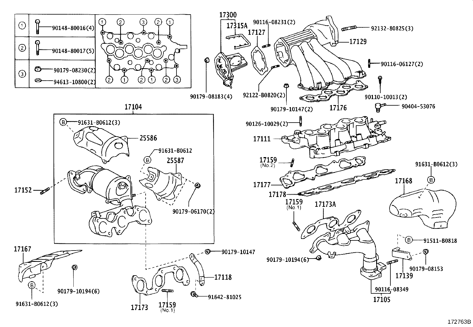 Figure 172763B