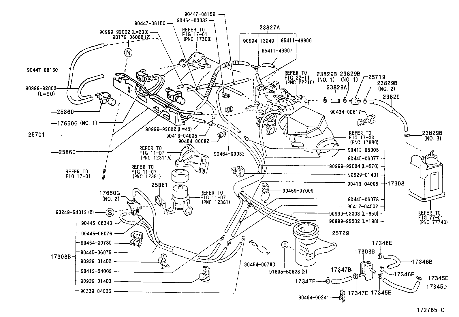 Figure 172765C
