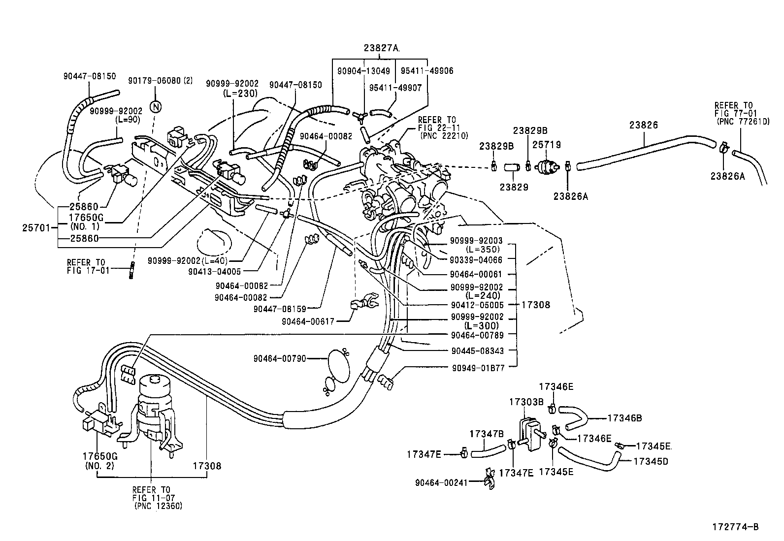 Figure 172774B