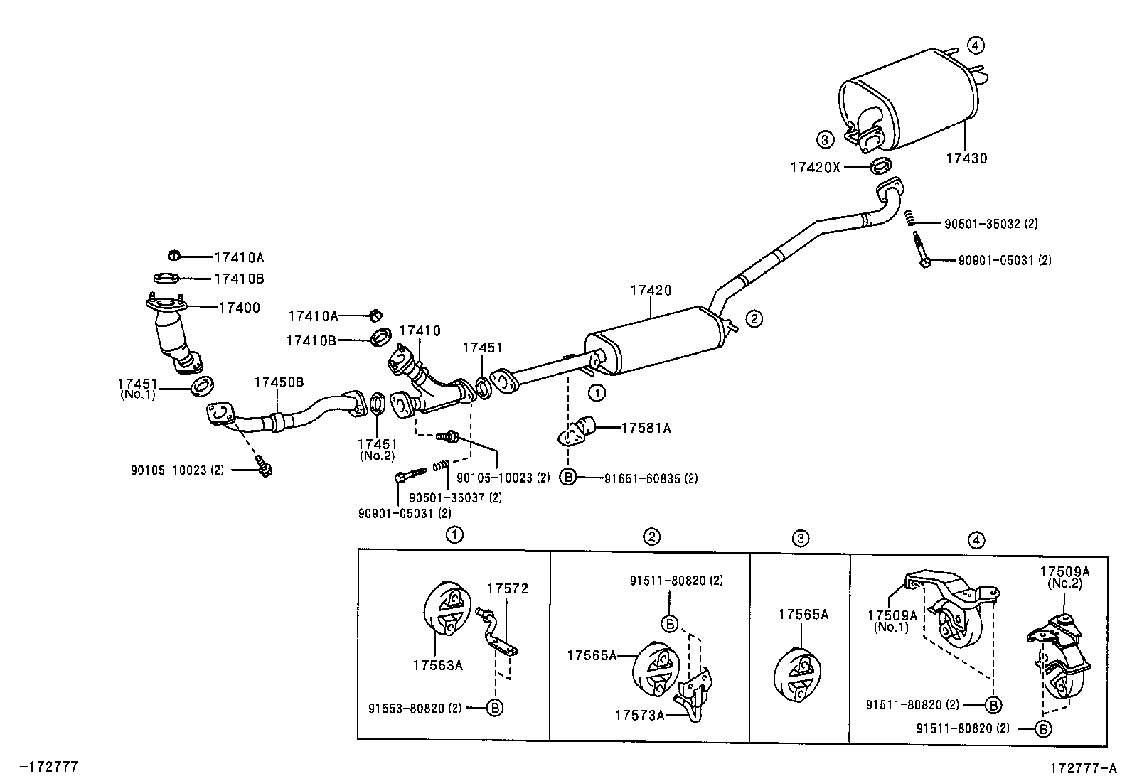 Figure 172777A