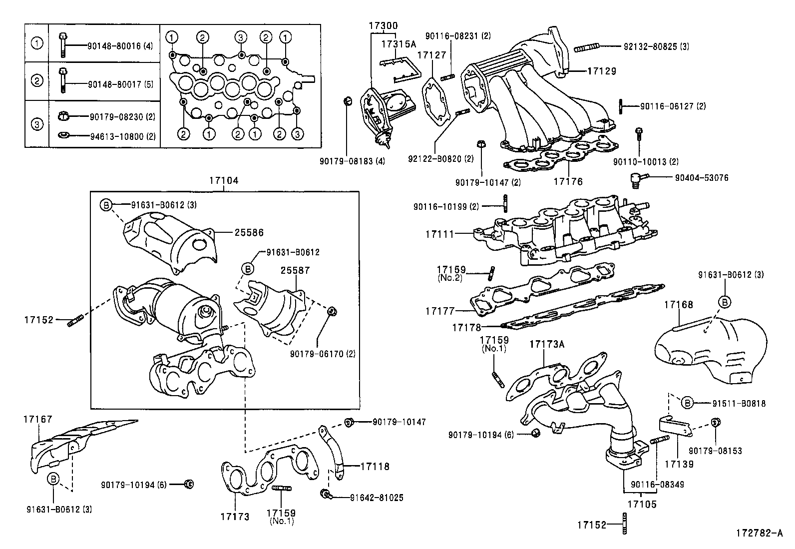 Figure 172782A