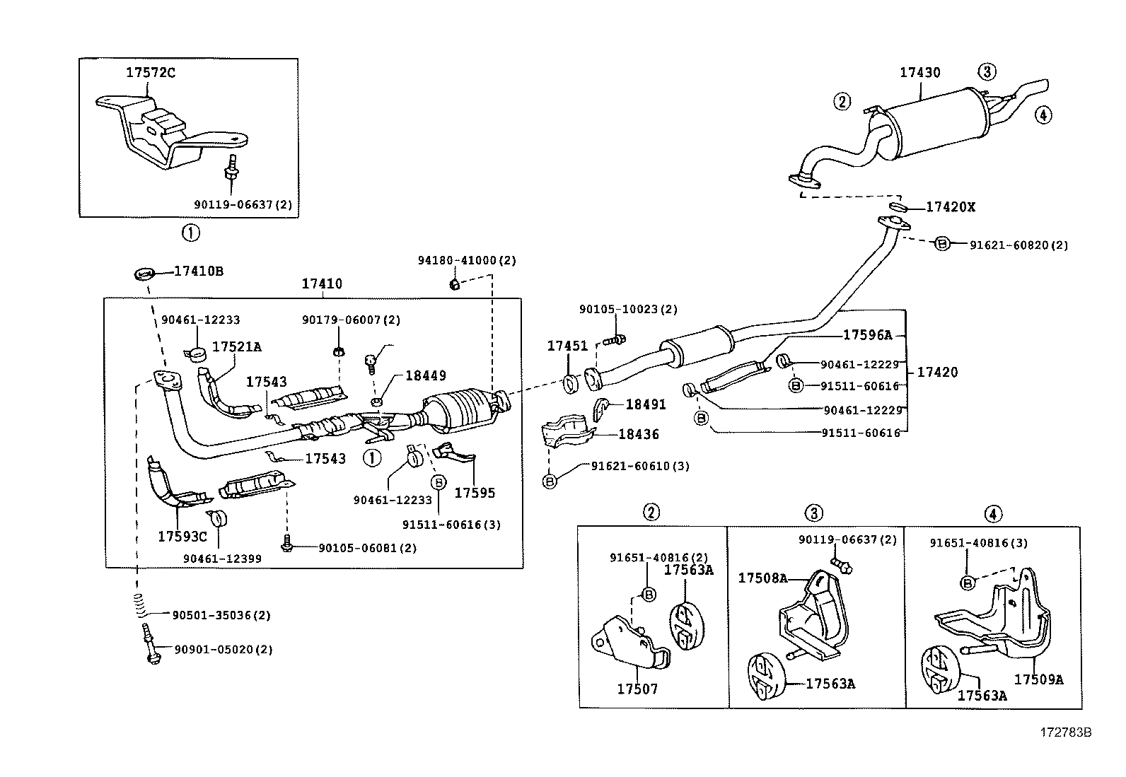 Figure 172783B