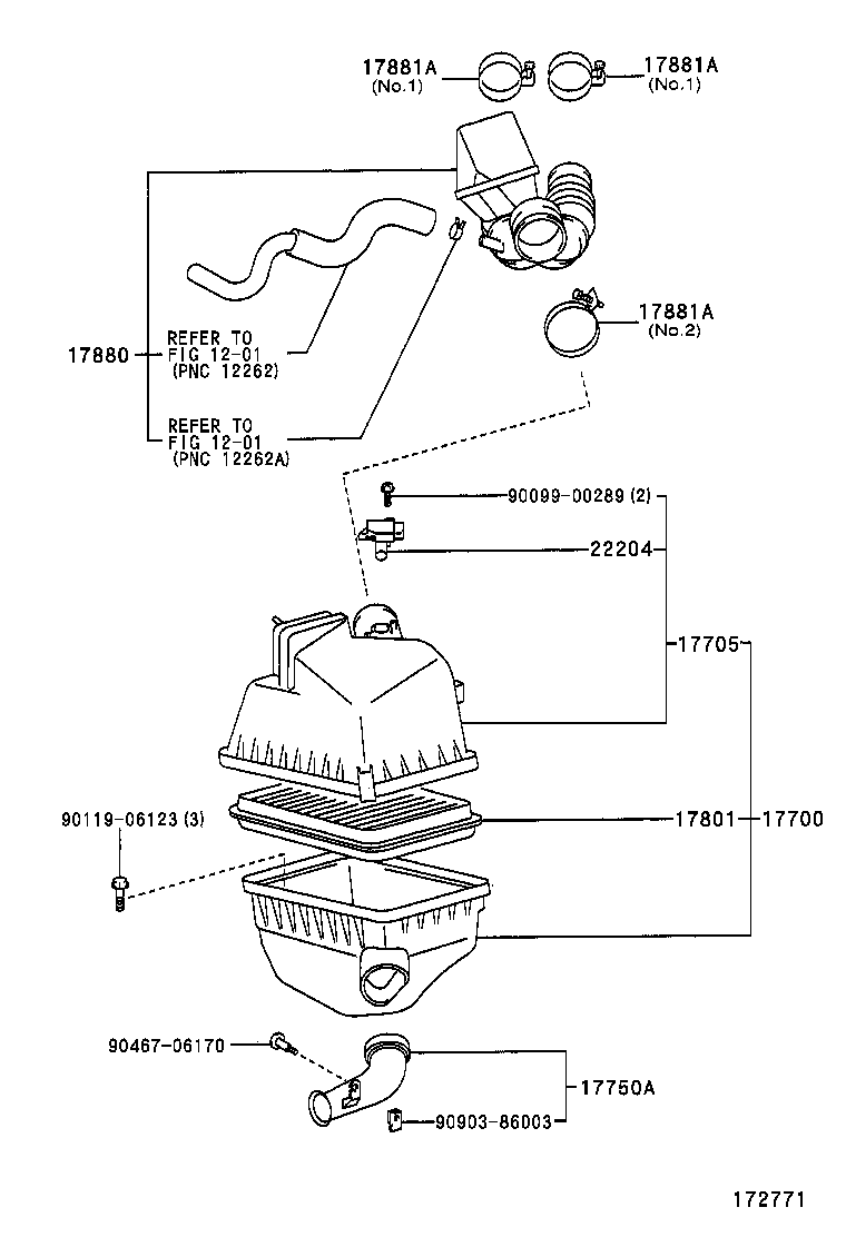 Figure 172784