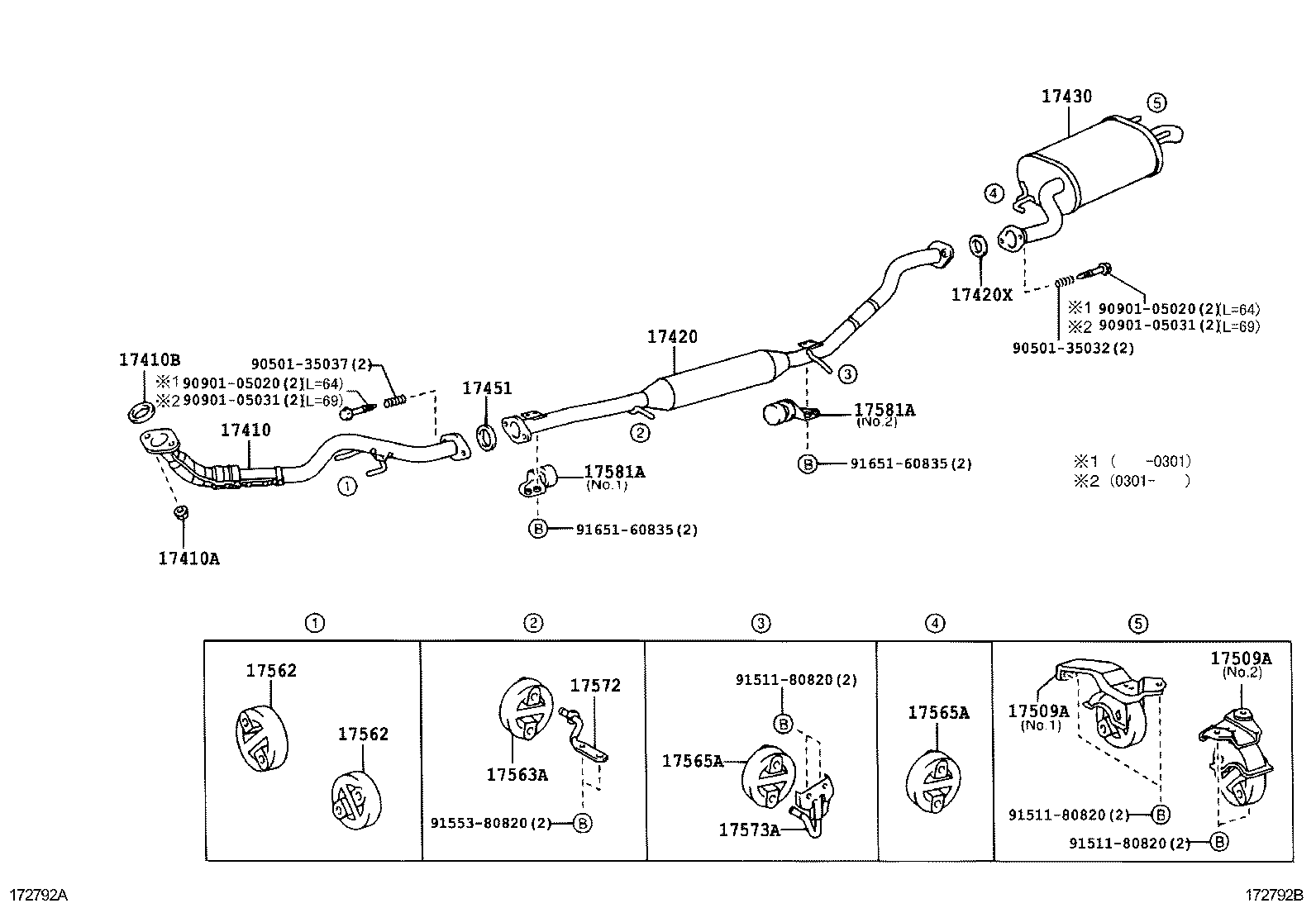 Figure 172792B