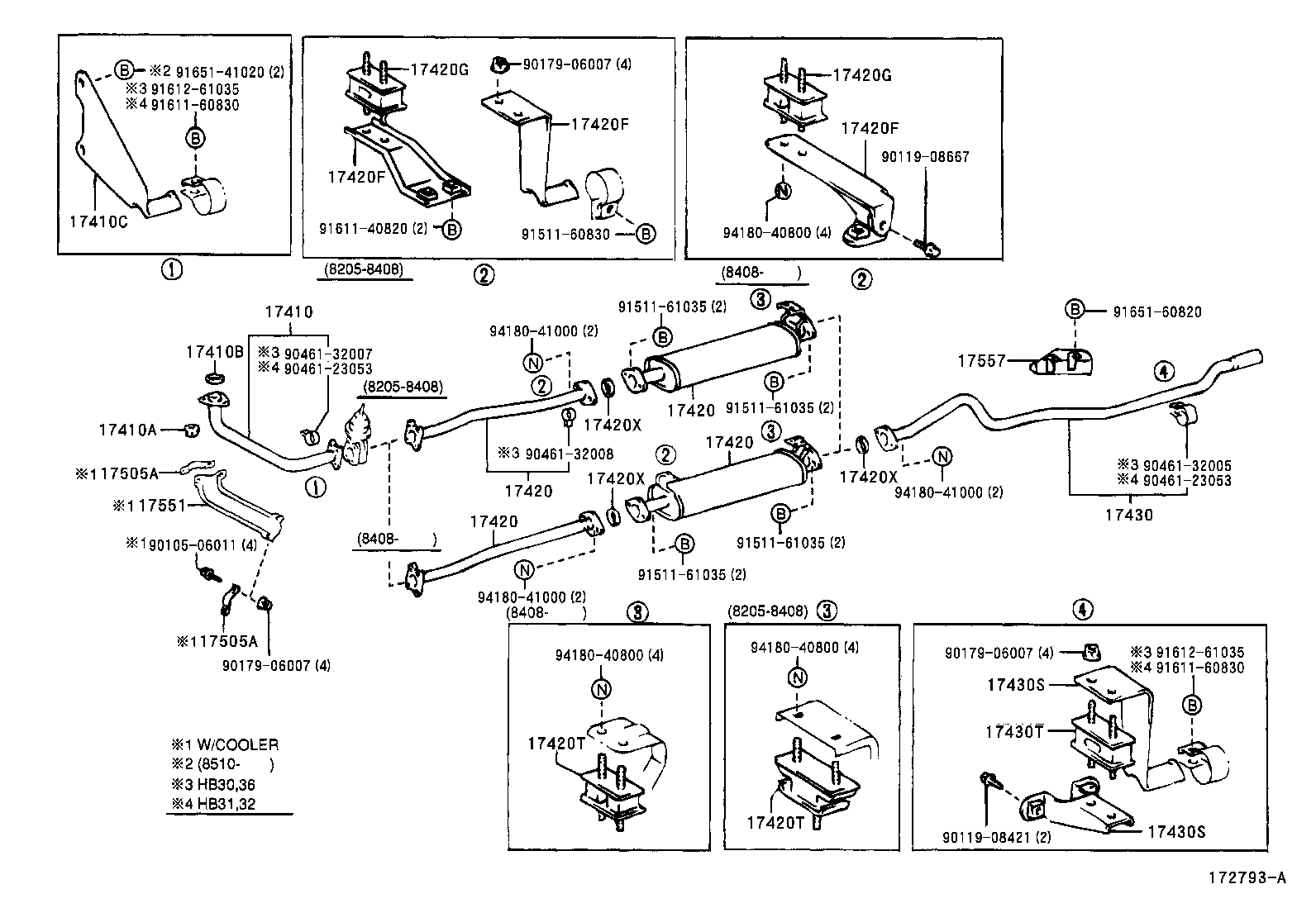 Figure 172793A