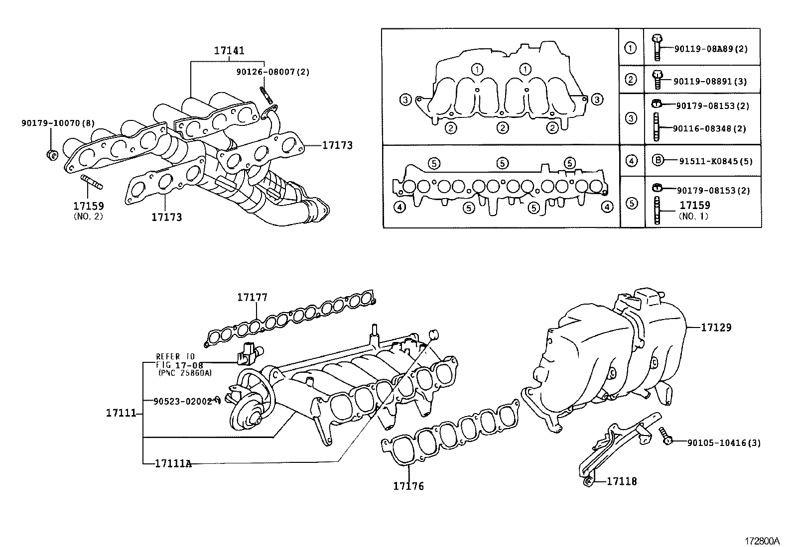 Figure 172800A