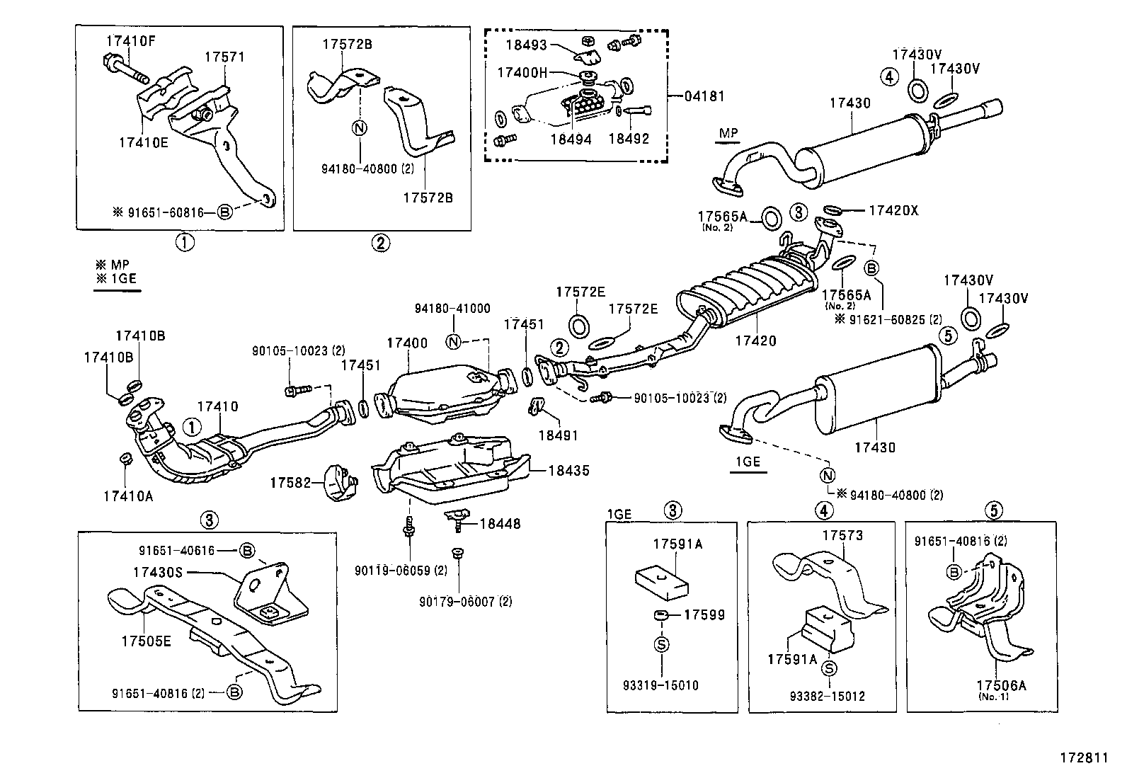Figure 172811