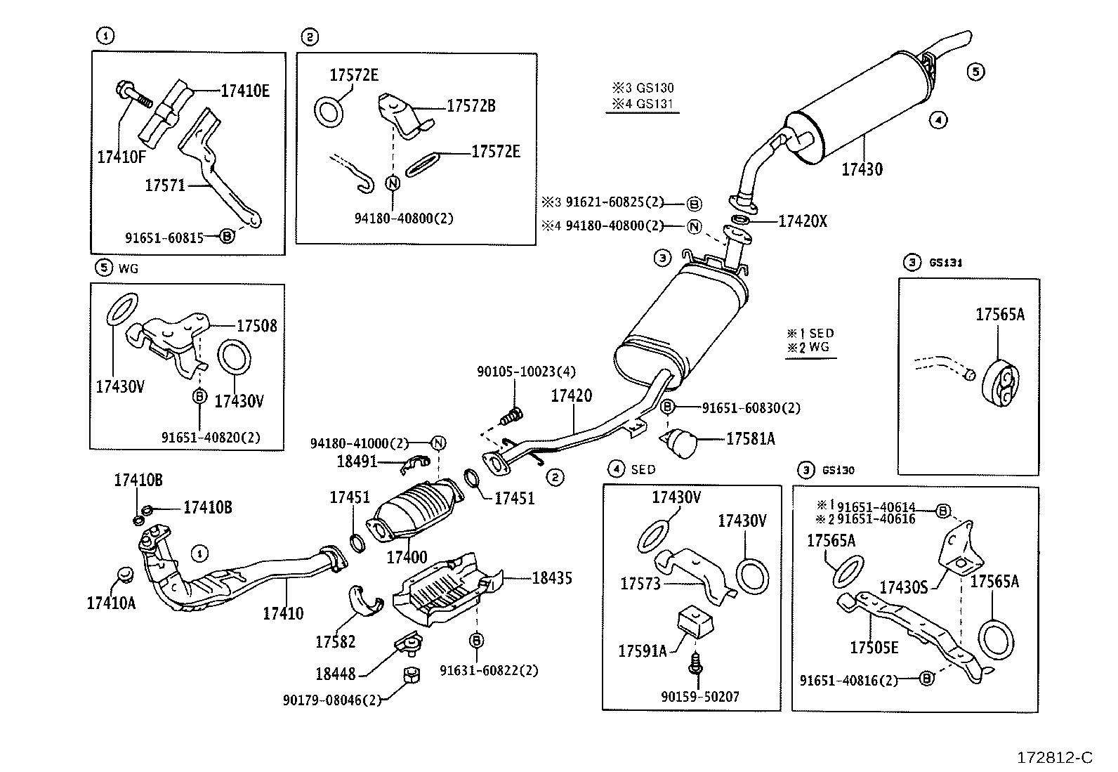 Figure 172812C